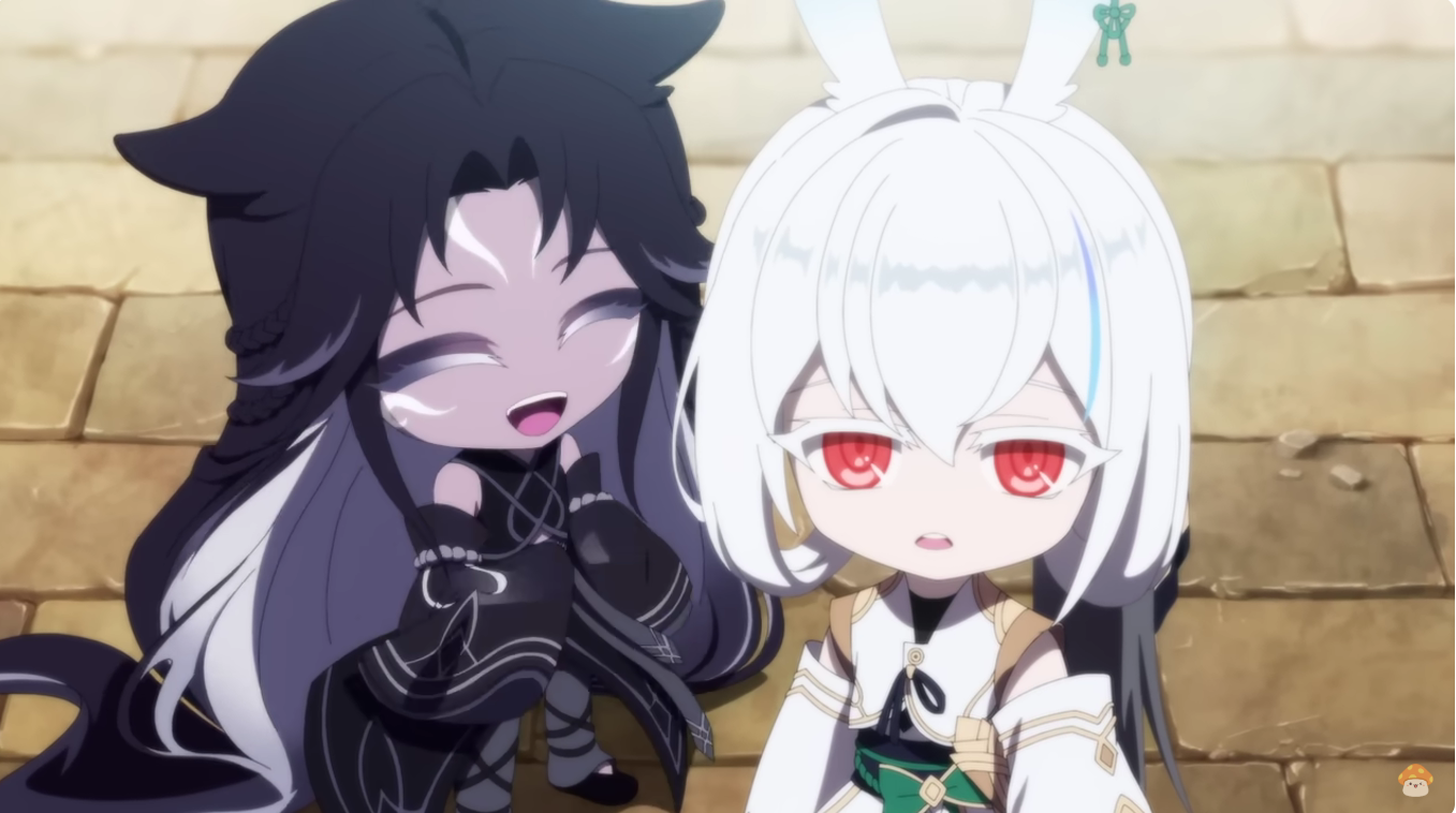 메이플스토리 렌 스킬트리 총정리|코어강화, 하이퍼스킬, 어빌리티, 사냥터, 업데이트까지 한눈에!