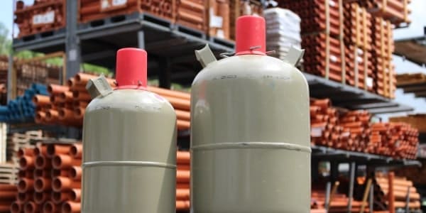 가스기능장 자격증 포스팅 관련 이미지