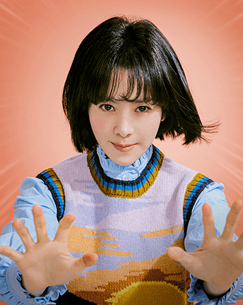 힙하게 드라마 몇부작 촬영지 등장인물