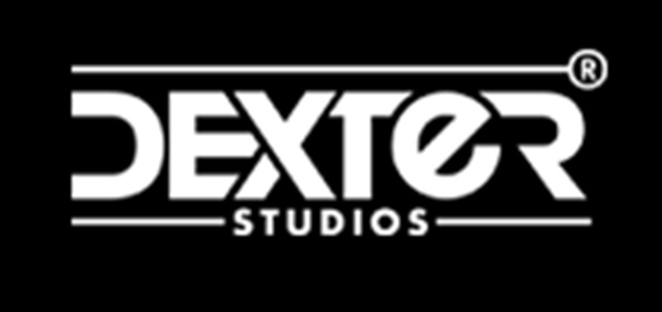 오징어 게임 관련주