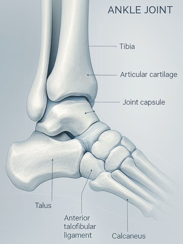 압박이 필요한 진짜 이유