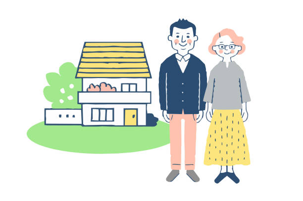 주택연금 수령금액 계산