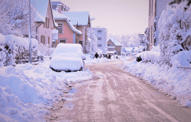 가습기 구매 시 주의사항