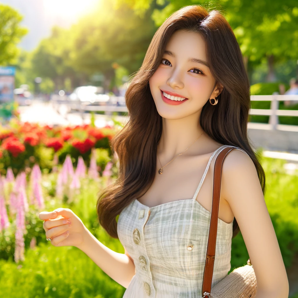 권리락 뜻