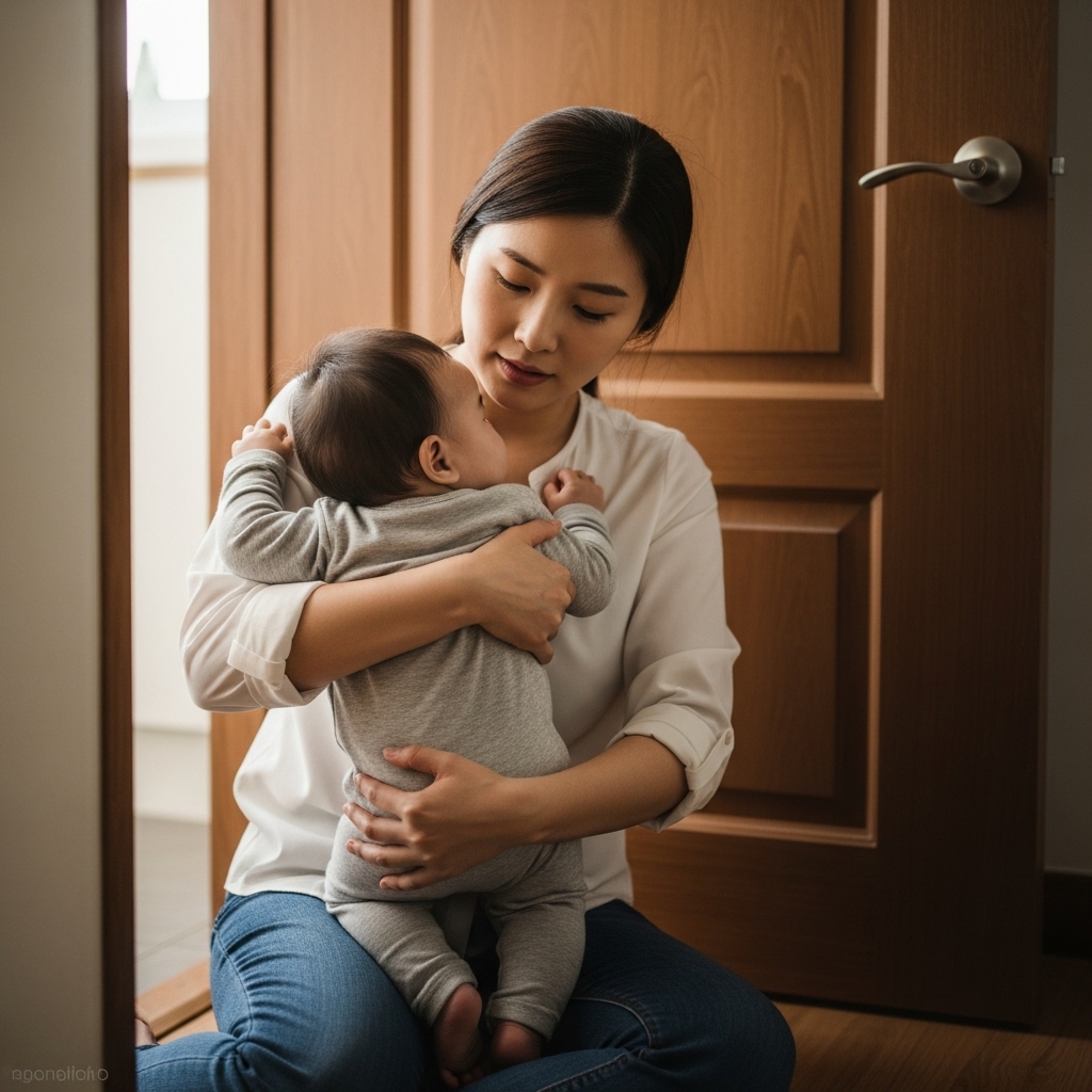 흔한 고민과 해결 전략
