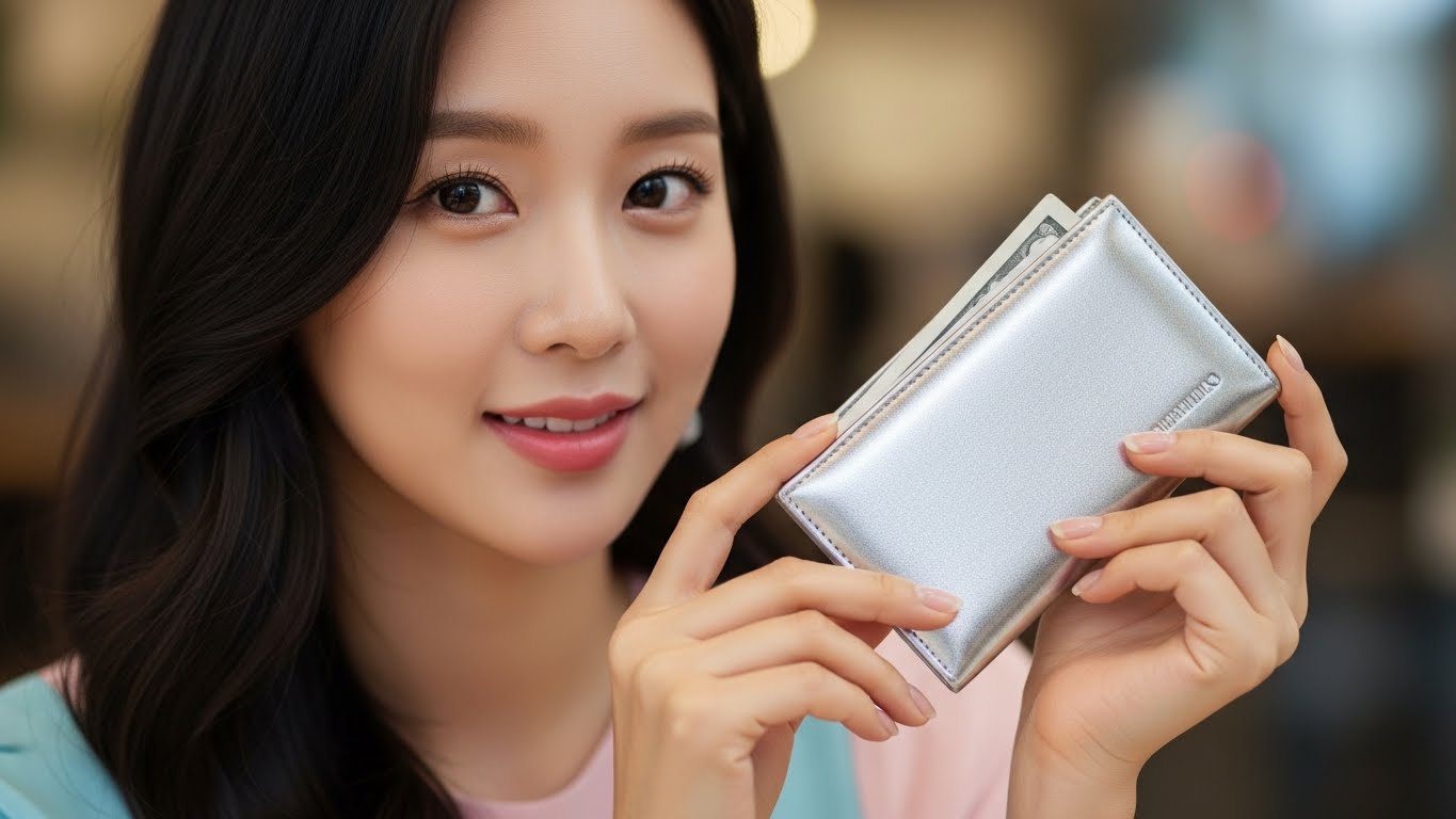 한화생명 실손보험