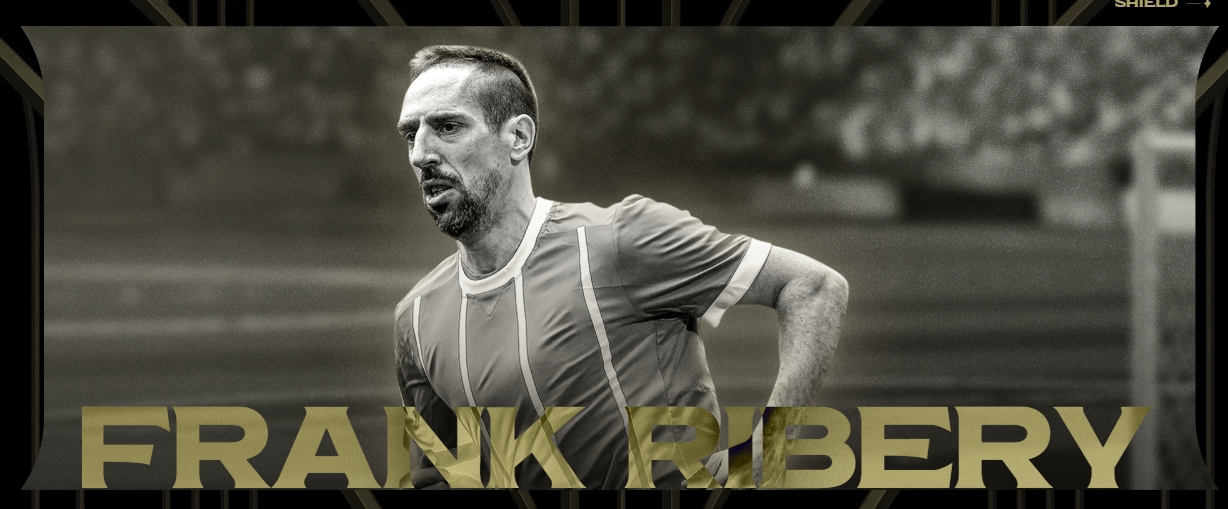 아이콘 매치 티켓 예매