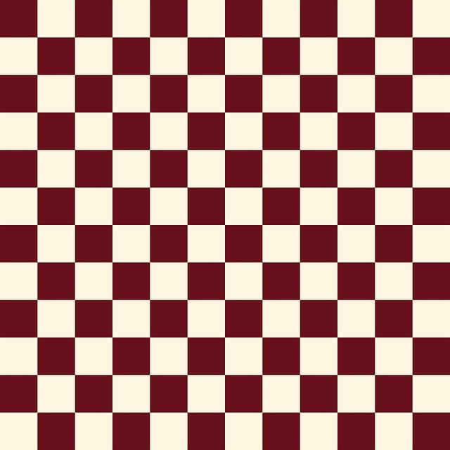 넷마블 바둑 다운로드 및 설치방법