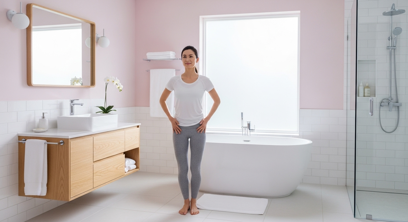 요실금, 절박성요실금, 복압성요실금