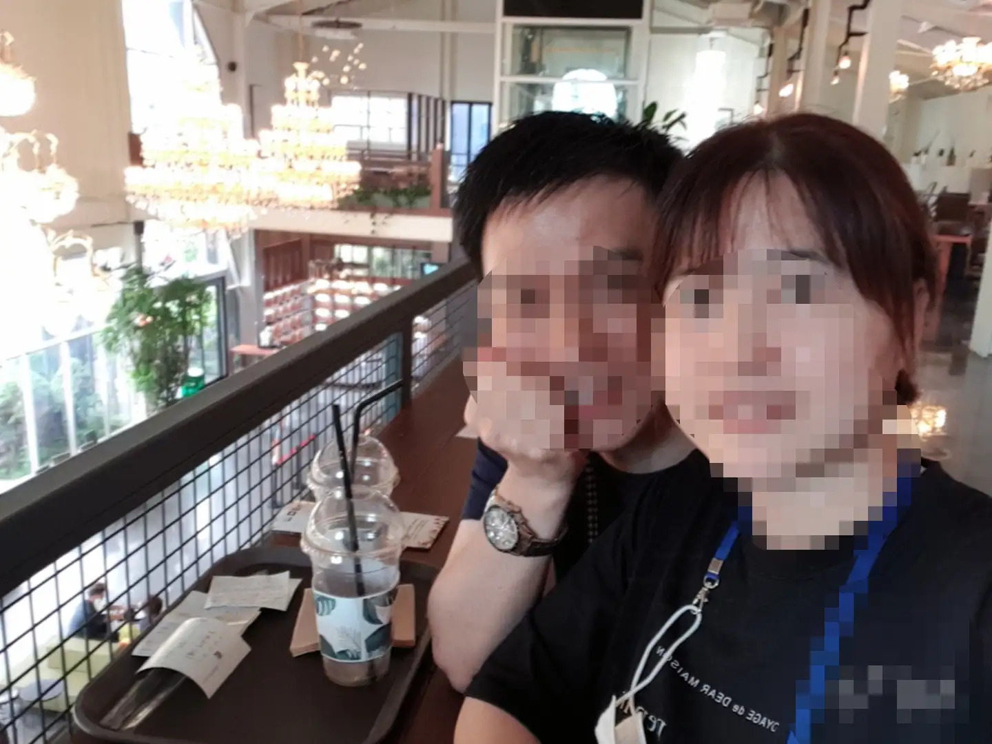 최근 카톡프사 난리난 이유? 지브리스타일 GPT-4o가 온다!