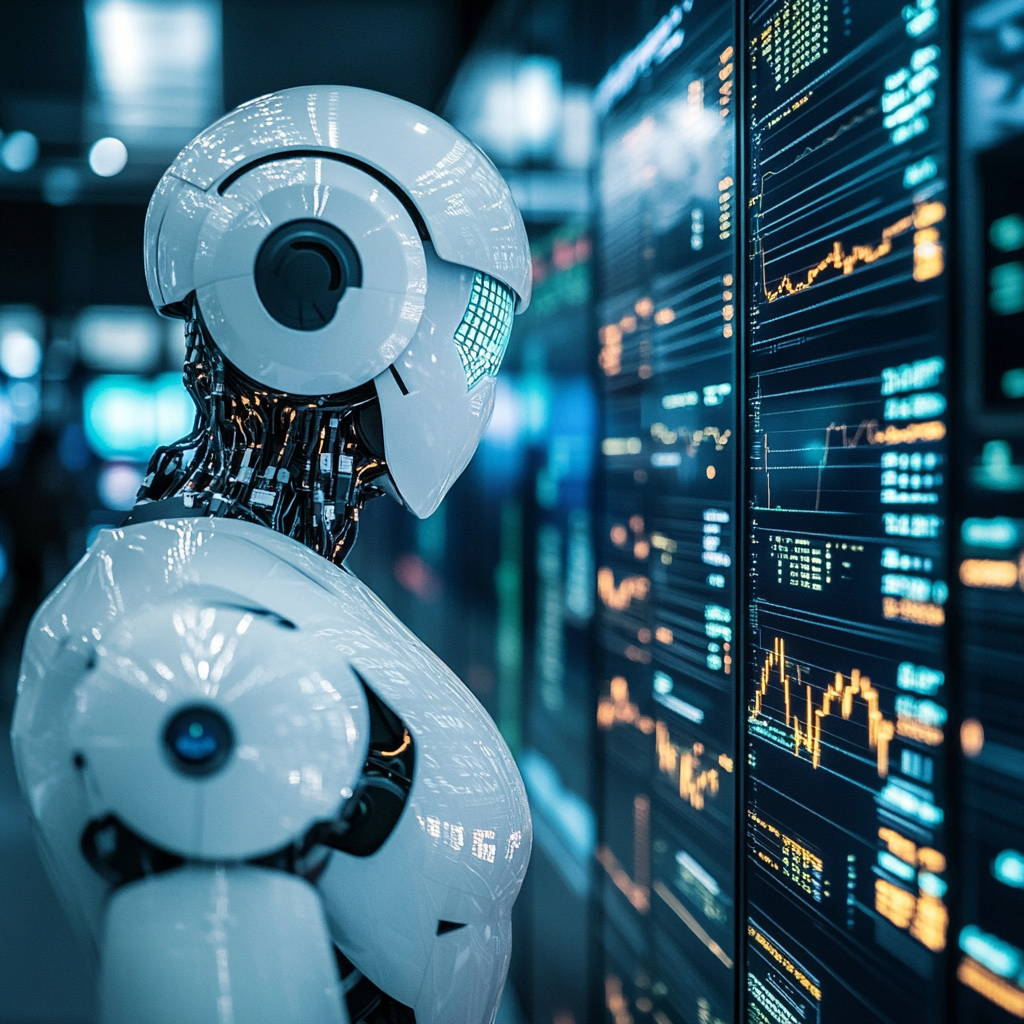 초보자가 흔히 하는 실수