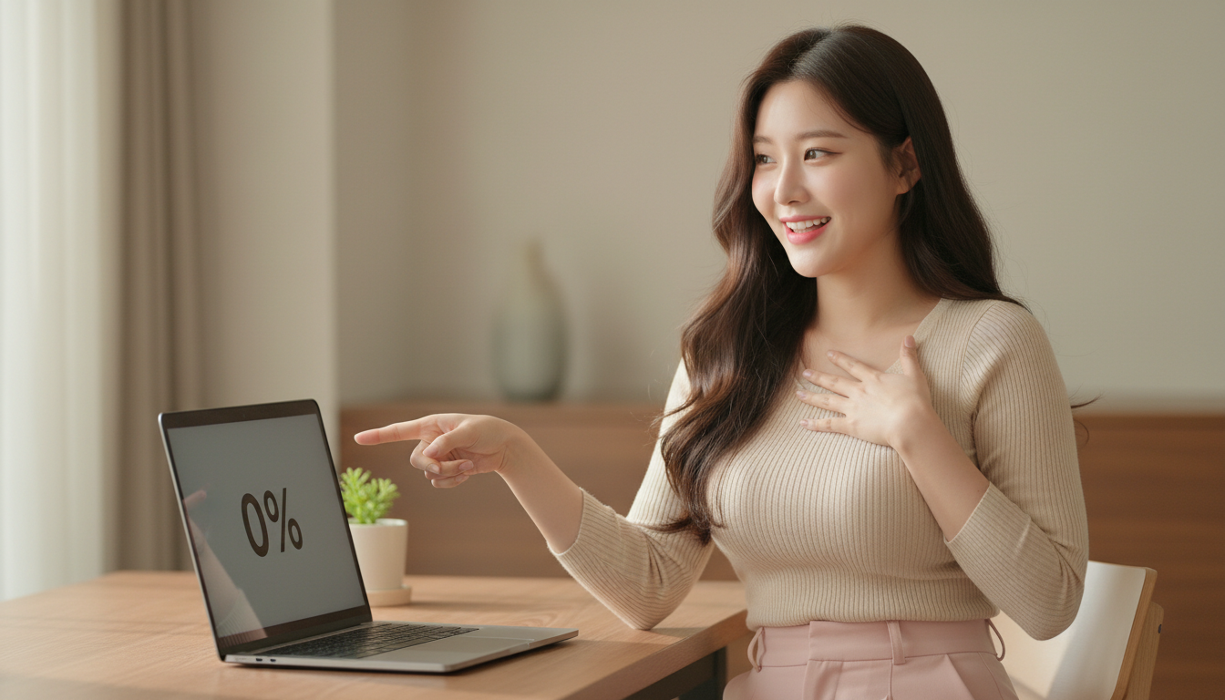 공무원 연금 공단 학자금 대출 02