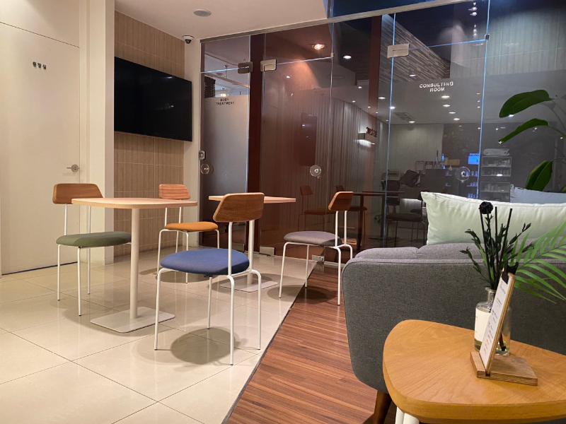 압구정 피부과 유명한 곳 전문의 병원 추천 모공 레이저 잘하는 곳 TOP 5