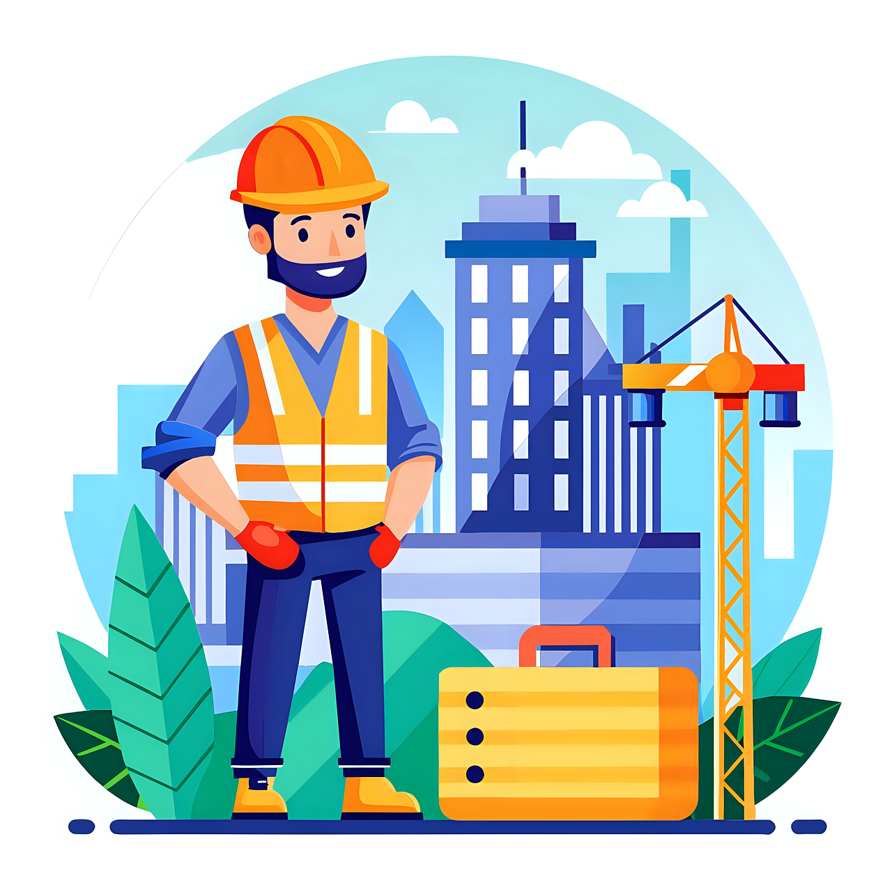 인천 중장년 일자리 박람회&amp;#44; 참여 업체 알아보기