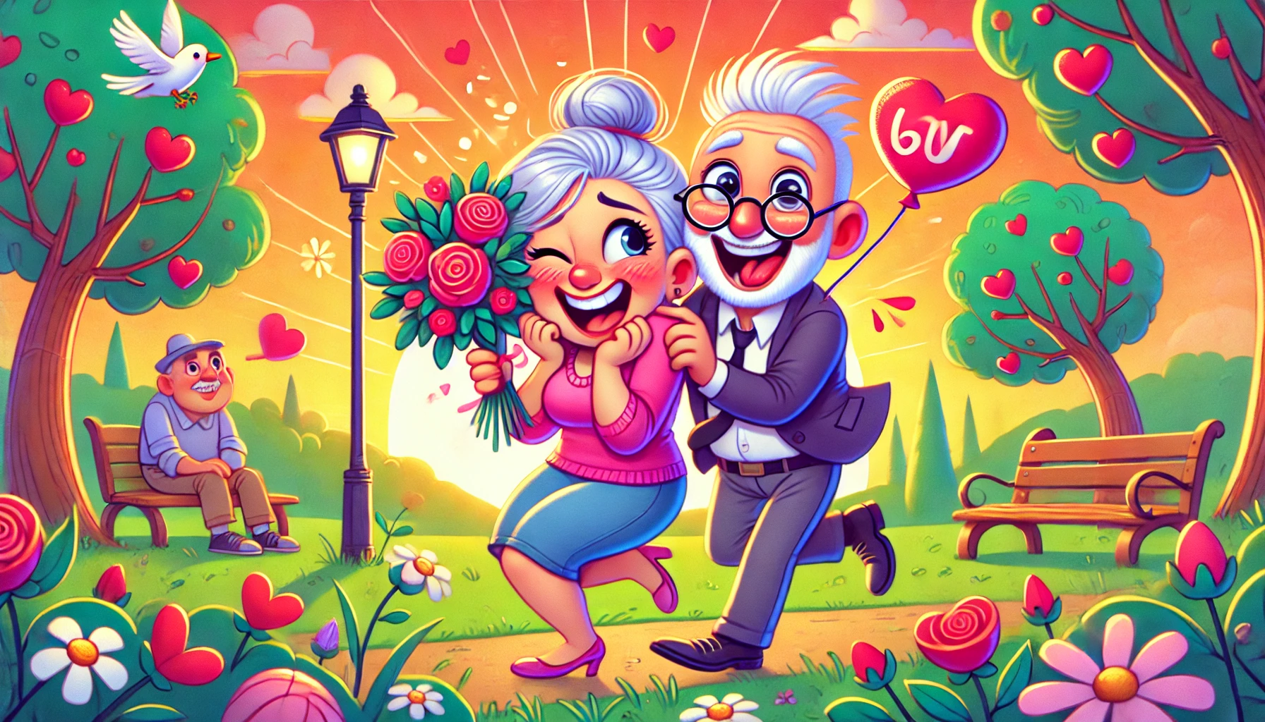 60대의-성욕보고서-썸네일