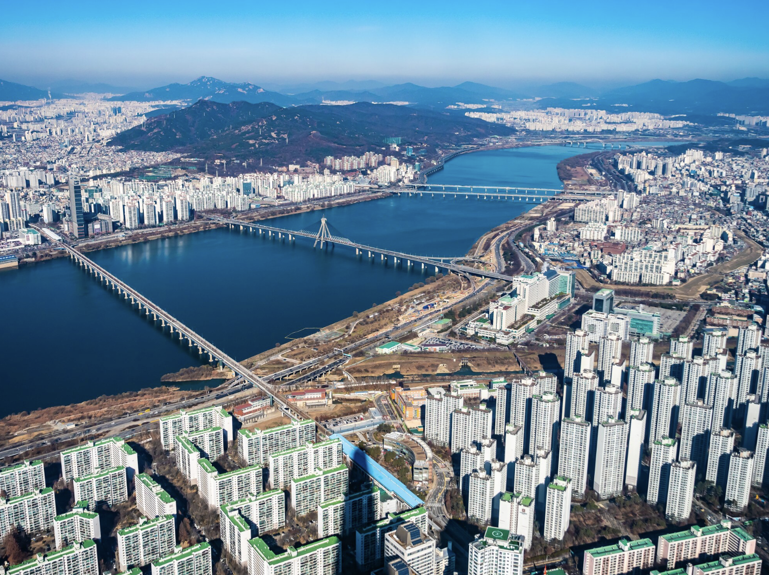 실수요자에게 필요한 전략