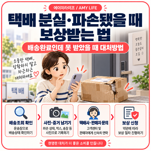 택배_분실·파손됐을_때_보상