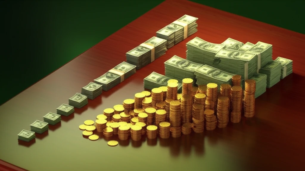 적금의 실질 수익률 높이는 비밀 세금..