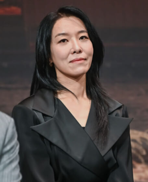 차청화