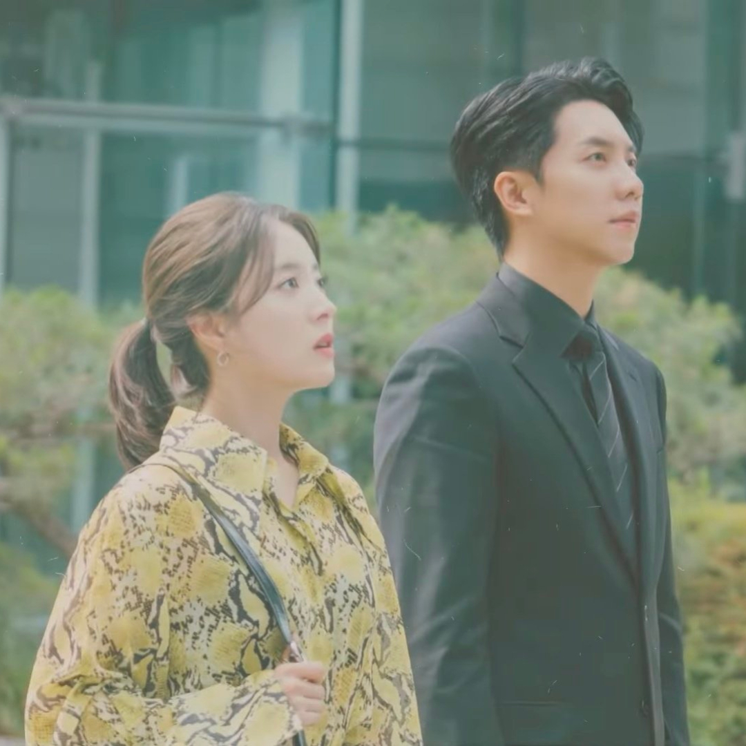 법대로 사랑하라 드라마 등장인물&amp;#44; 출연진&amp;#44; 캐스팅&amp;#44; 원작