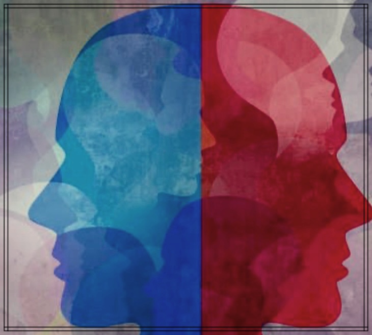 환시 증상: 원인과 대처법