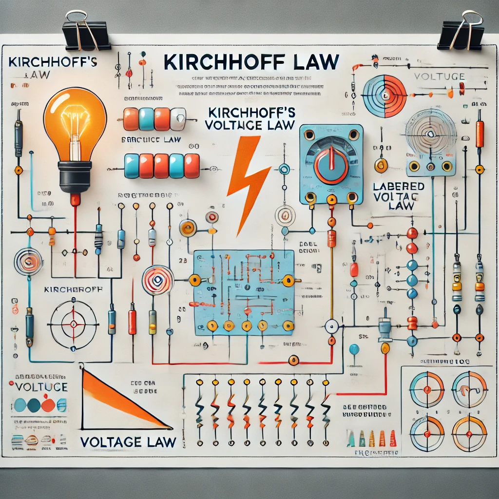 전기기사 4과목 회로이론 및 제어공학 : 기출문제와 공식 정리
