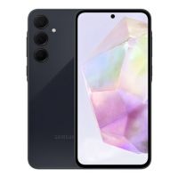 삼성전자 갤럭시 A35 5G 자급제, 어썸네이비, 128GB