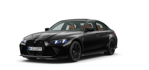 M3
