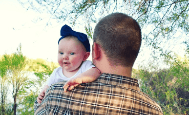 가정양육수당 신청