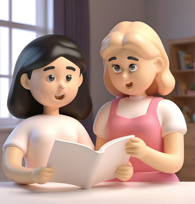 초등 2학년 SIGHT WORDS 리더스 가이드 관련 사진 1