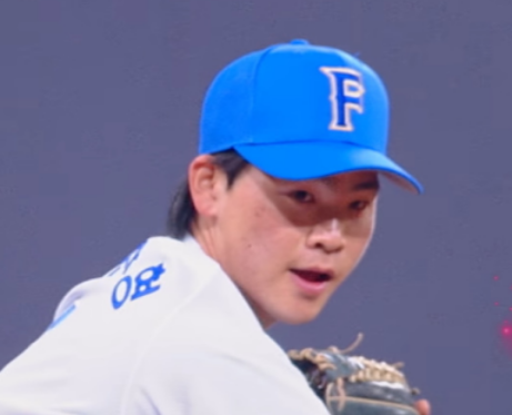 박찬형