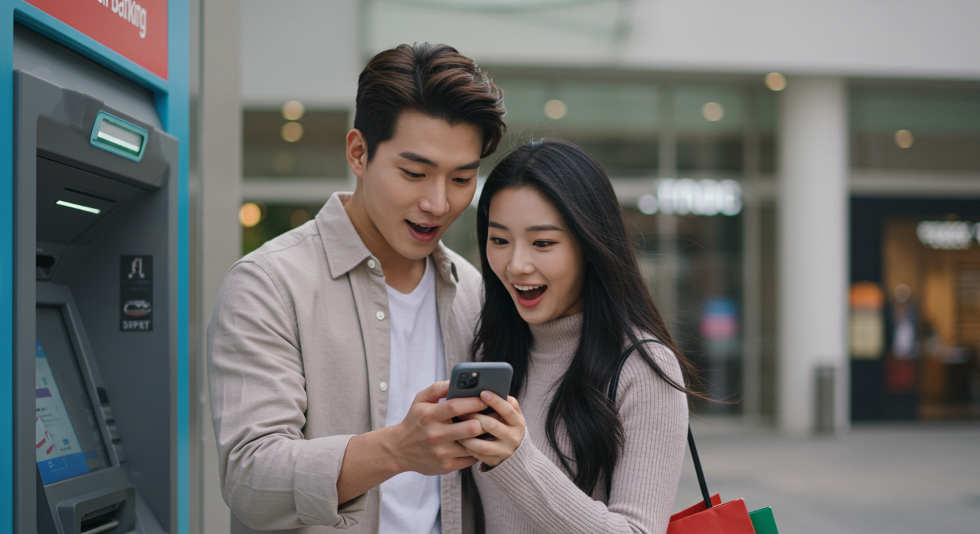 비과세 저축 vs 고금리 예금