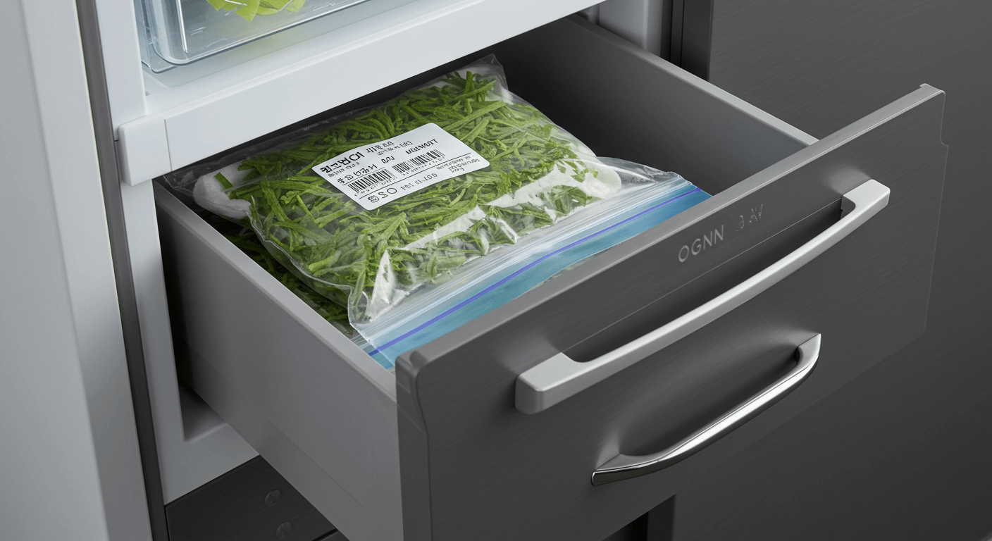 쑥 요리 봄 제철 음식 쑥국 만드는 법 쑥버무리 쑥전 쑥밥 쑥 디저트 쑥 라떼 쑥 쿠키 쑥 활용법 봄나물 요리 봄철 간식 제철 식재료 요리 쑥 보관법 쑥 손질법