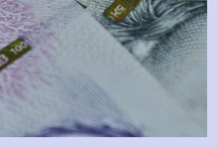 비트코인 etf 거래방법