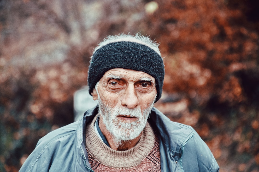 Survivor's Pension