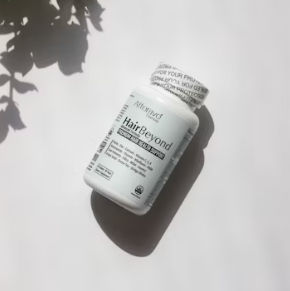 멀티비타민 추천