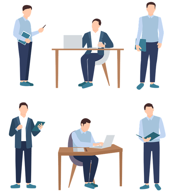 스톡홀름 증후군 이란?