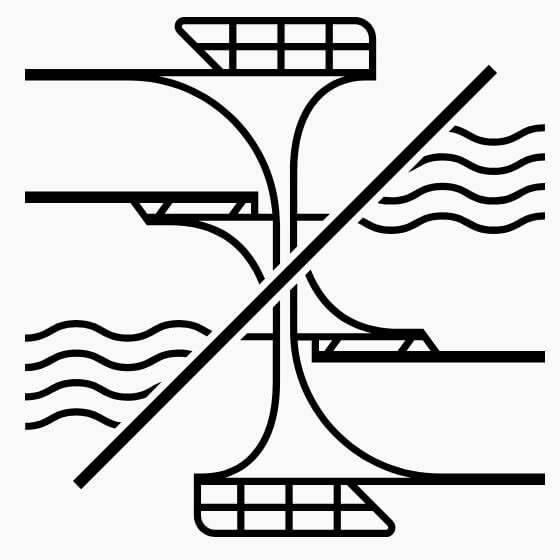 파리올림픽 종목