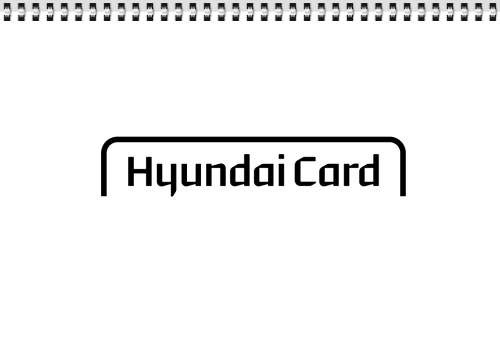 현대카드 굿프렌드쉽 혜택 (3층 시스템)