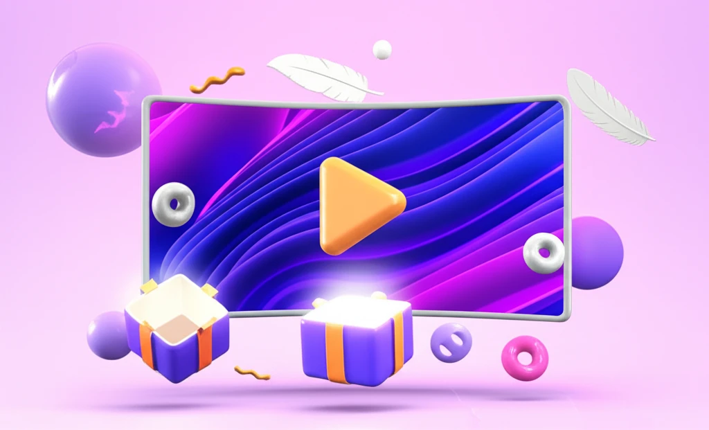 왓챠 구독료 아끼는 파티 전략과 첫 ..