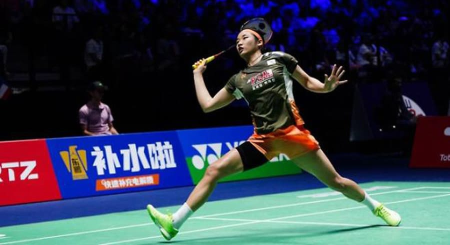 대한민국-vs-덴마크-16강