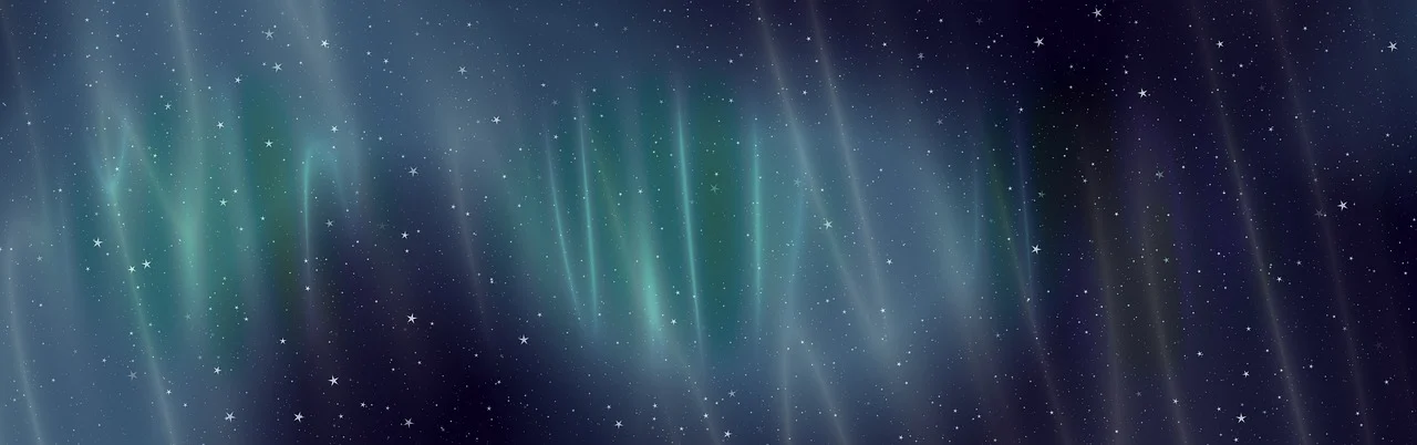 우주관련이미지