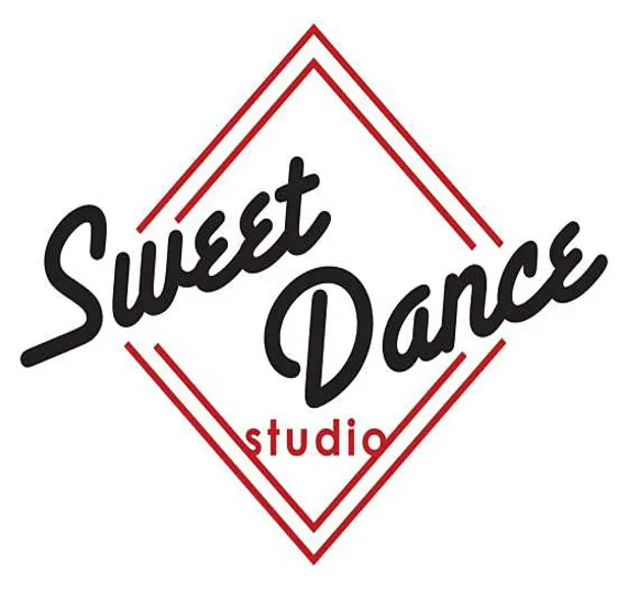 스윗댄스스튜디오학원
