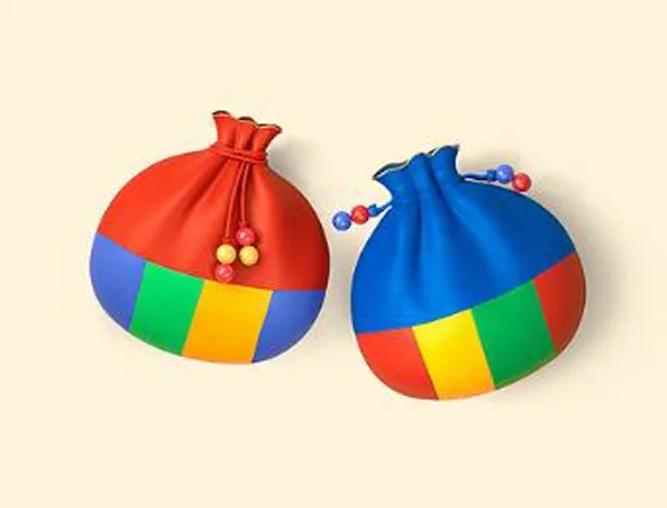 황금연휴-설-연휴-임시공휴일-소비-심리