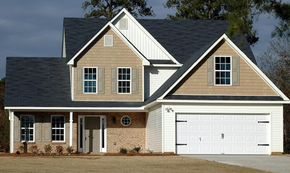 분당 26억 분양가