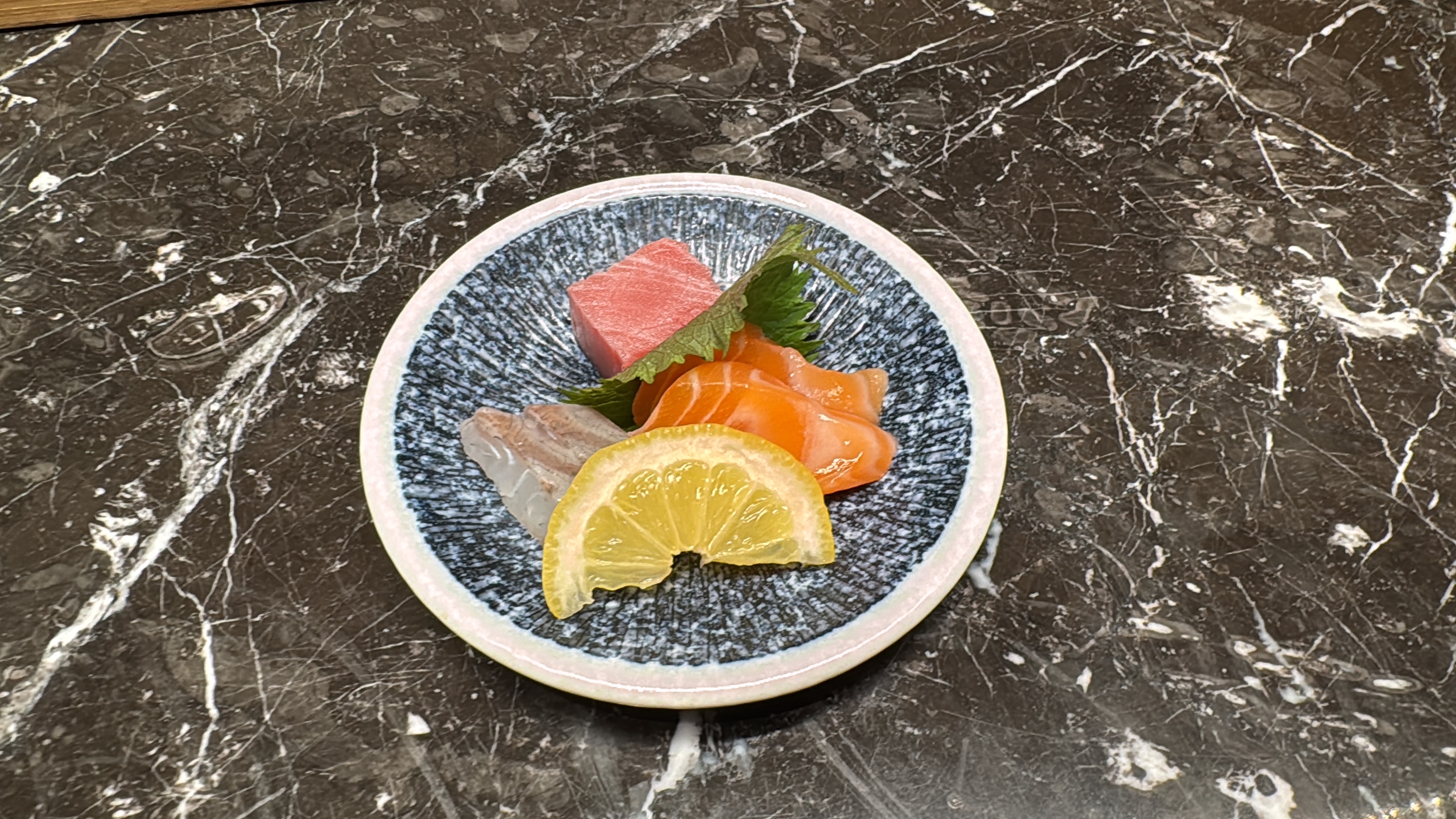 잠실롯데호텔 월드 라세느 뷔페-회