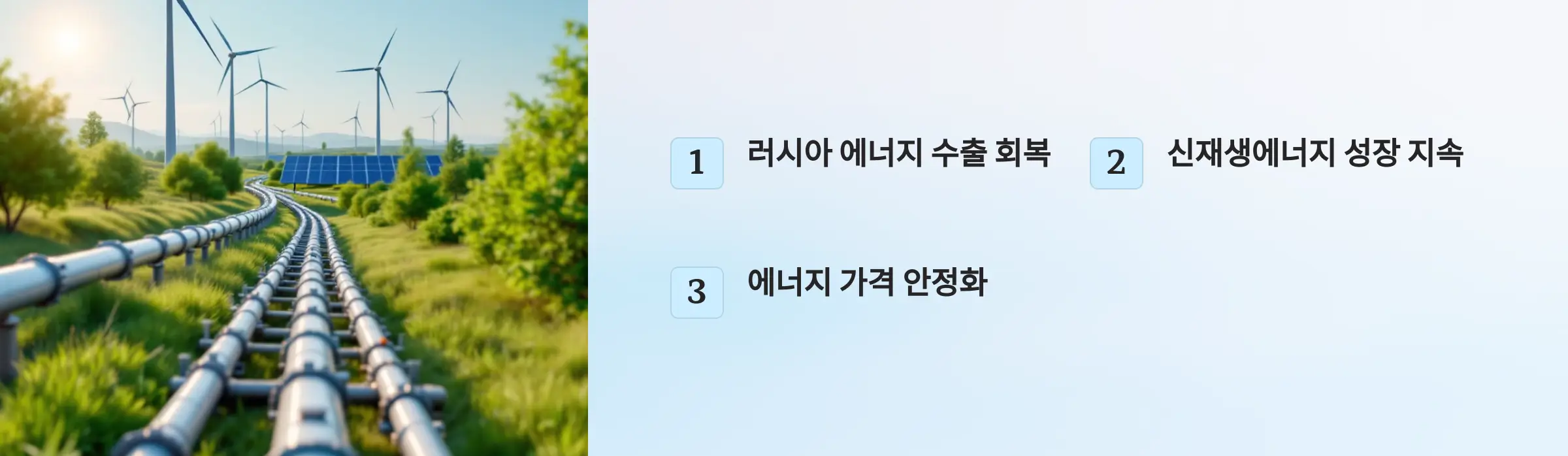 종전이-가져올-경제-변화