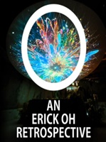 에릭 오 전시회