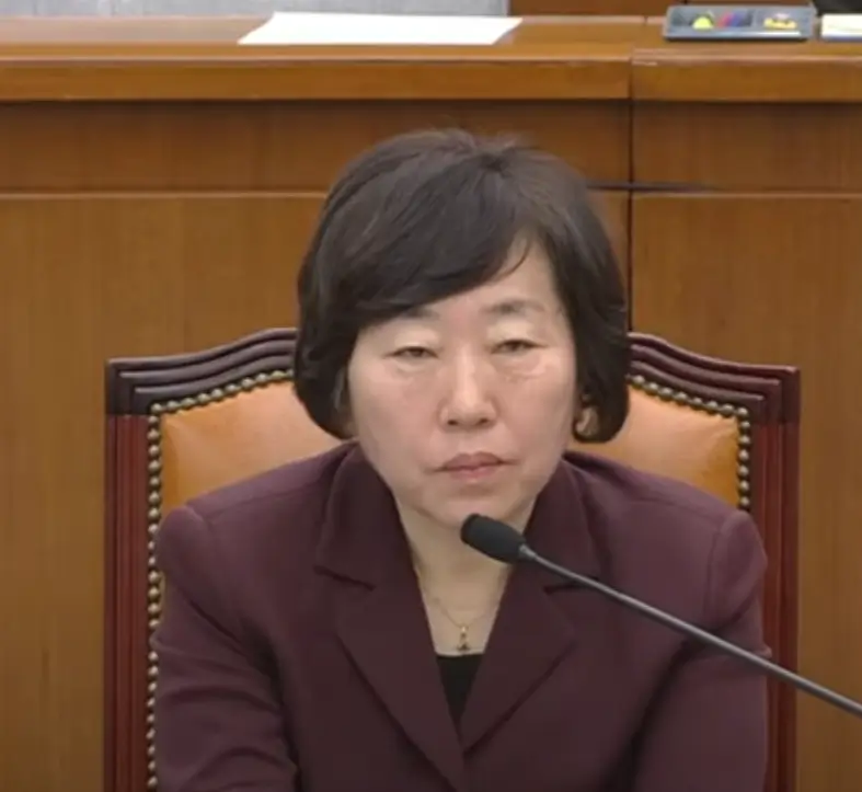 정계선