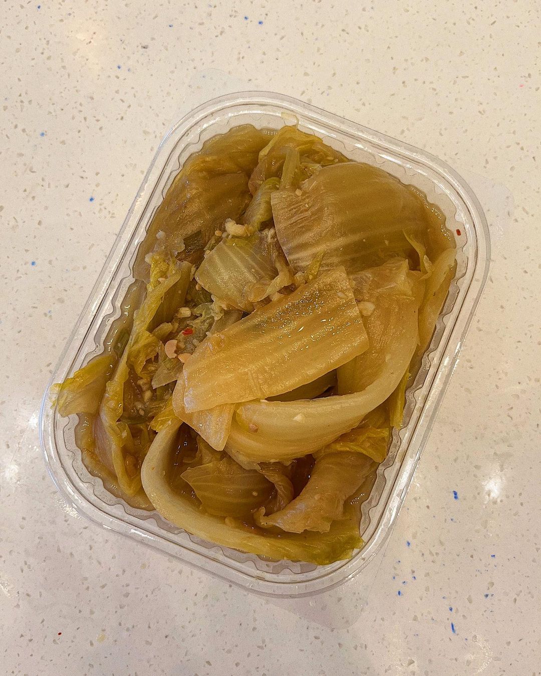 인천 구월동에서 맛보는 30년 손맛의 진수! 모든 반찬이 밥도둑 맛집 추천 생방송투데이 리얼맛집 오늘방송 우리 동네 반찬 가게